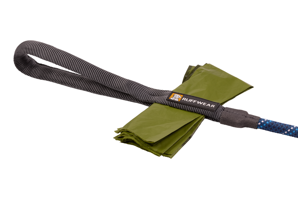 Knot-a-Leash™ Rope Dog Lead product image