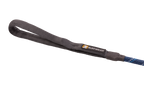 Knot-a-Leash™ Rope Dog Lead product image