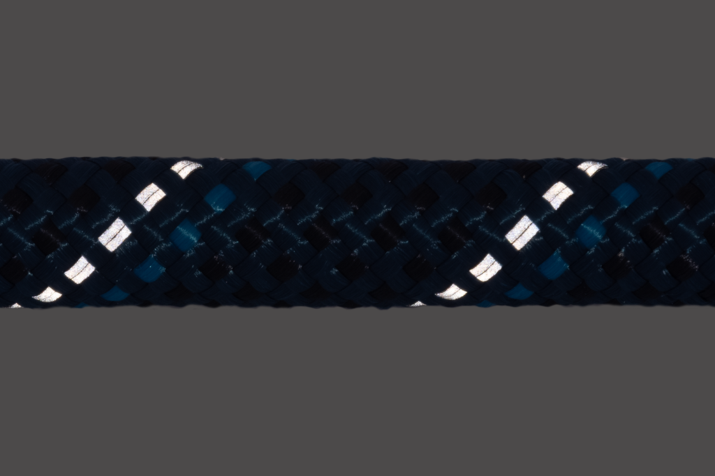 Knot-a-Leash™ Rope Dog Lead product image
