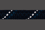Knot-a-Leash™ Rope Dog Lead product image