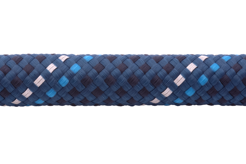 Knot-a-Leash™ Rope Dog Lead product image