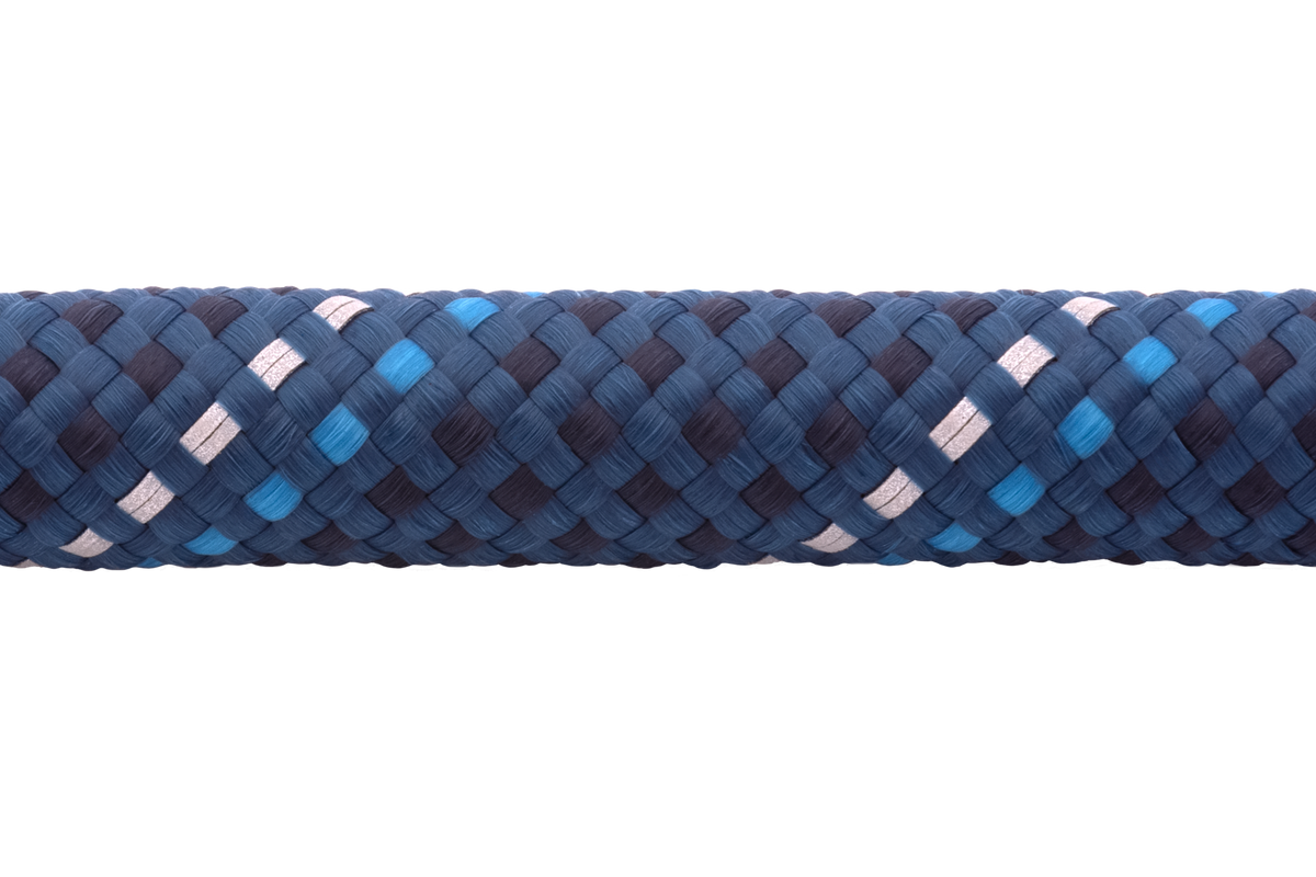 Knot-a-Leash™ Rope Dog Lead product image