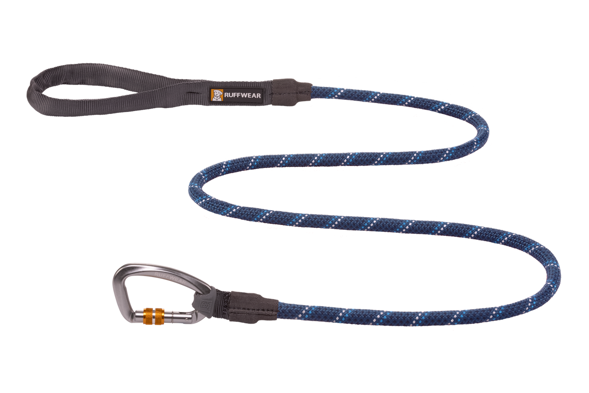 Knot-a-Leash™ Rope Dog Lead product image