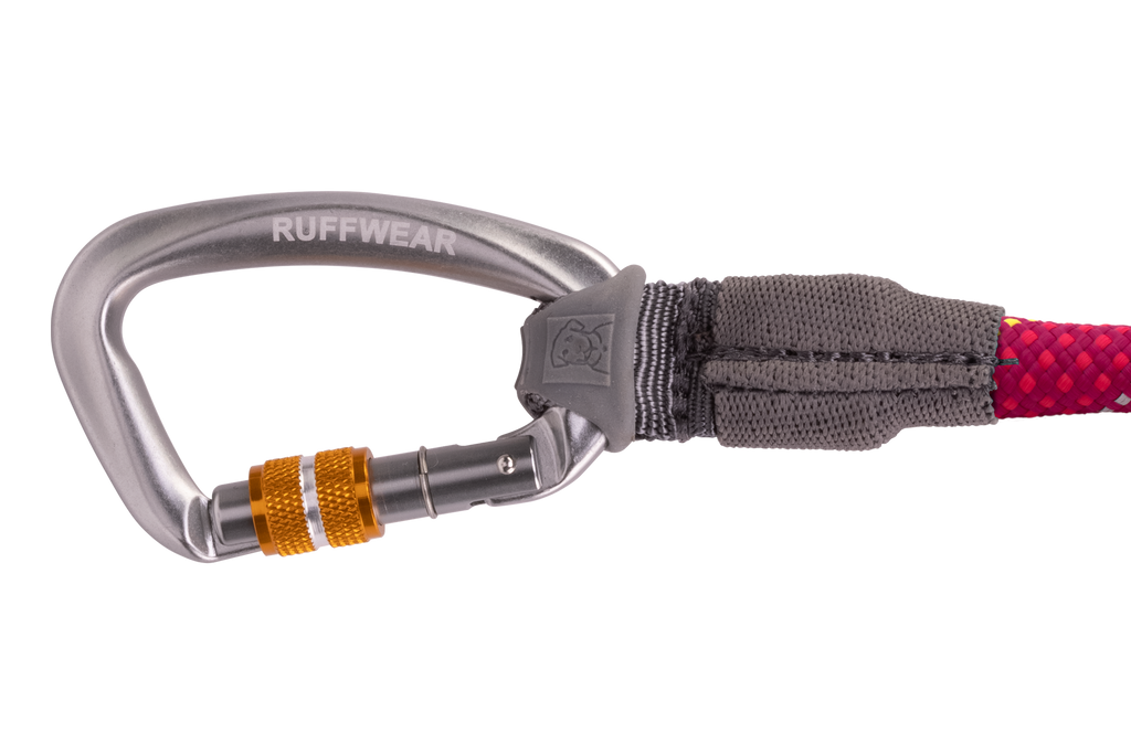 Knot-a-Leash™ Rope Dog Lead product image