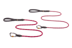 Knot-a-Leash™ Rope Dog Lead product image