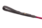 Knot-a-Leash™ Rope Dog Lead product image