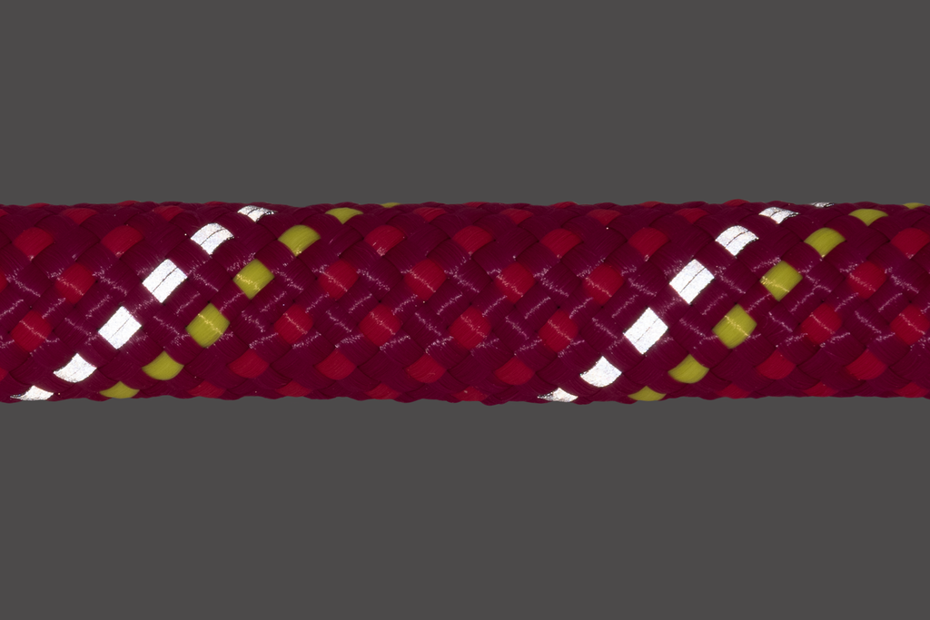 Knot-a-Leash™ Rope Dog Lead product image