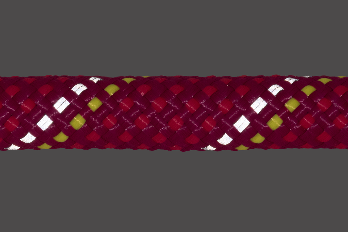 Knot-a-Leash™ Rope Dog Lead product image