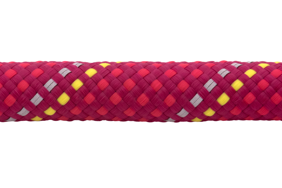 Knot-a-Leash™ Rope Dog Lead product image