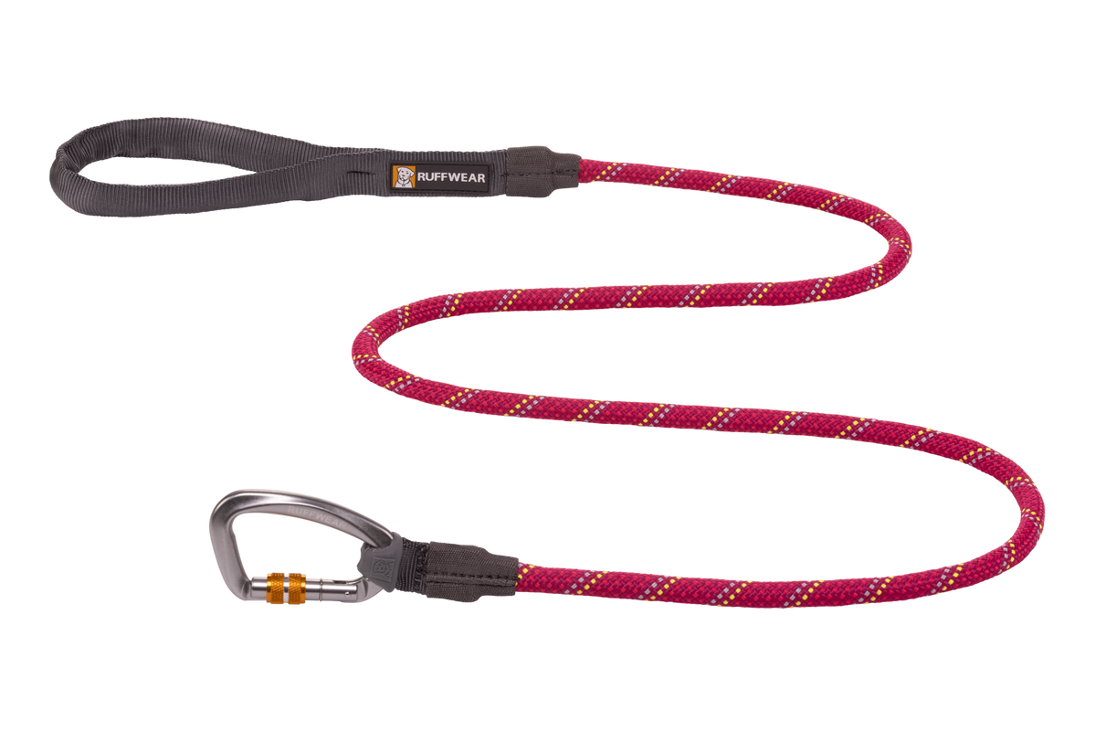 Knot-a-Leash™ Rope Dog Lead product image