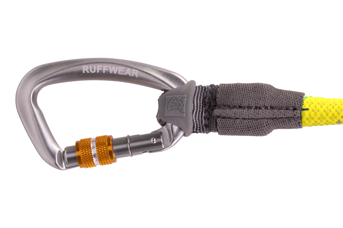 Knot-a-Leash™ Rope Dog Lead product image