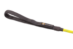 Knot-a-Leash™ Rope Dog Lead product image