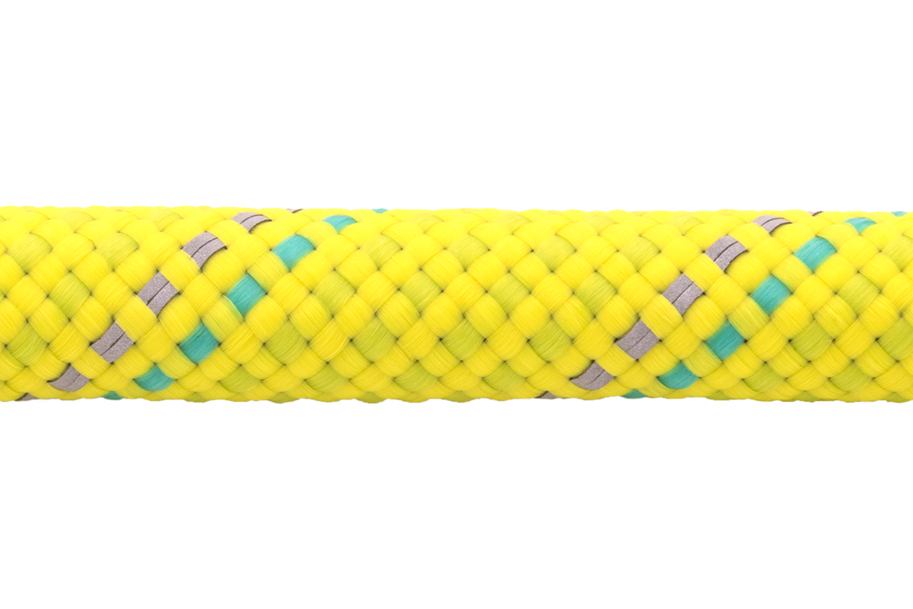 Knot-a-Leash™ Rope Dog Lead product image