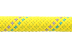 Knot-a-Leash™ Rope Dog Lead product image