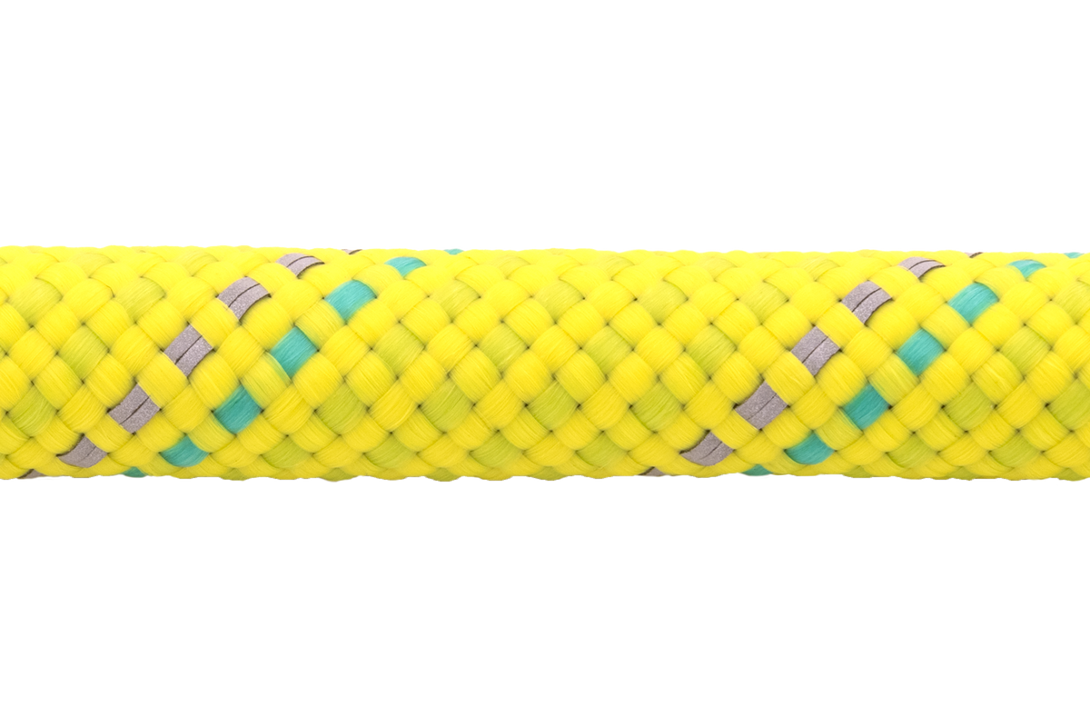 Knot-a-Leash™ Rope Dog Lead product image