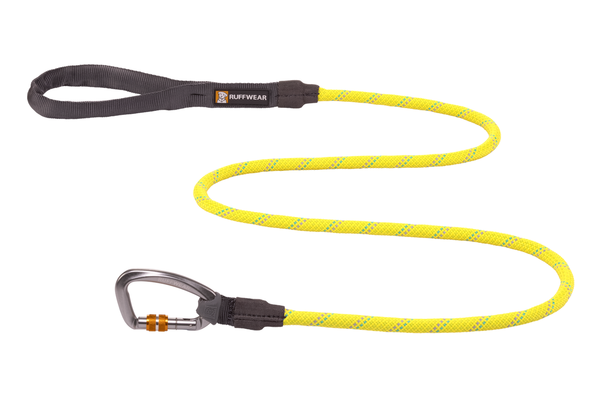 Knot-a-Leash™ Rope Dog Lead product image