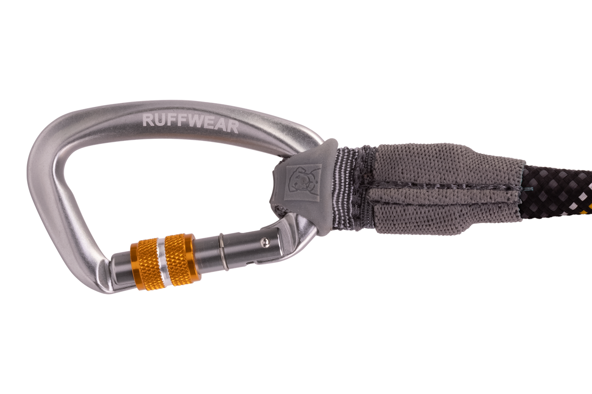 Knot-a-Leash™ Rope Dog Lead product image