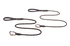 Knot-a-Leash™ Rope Dog Lead product image