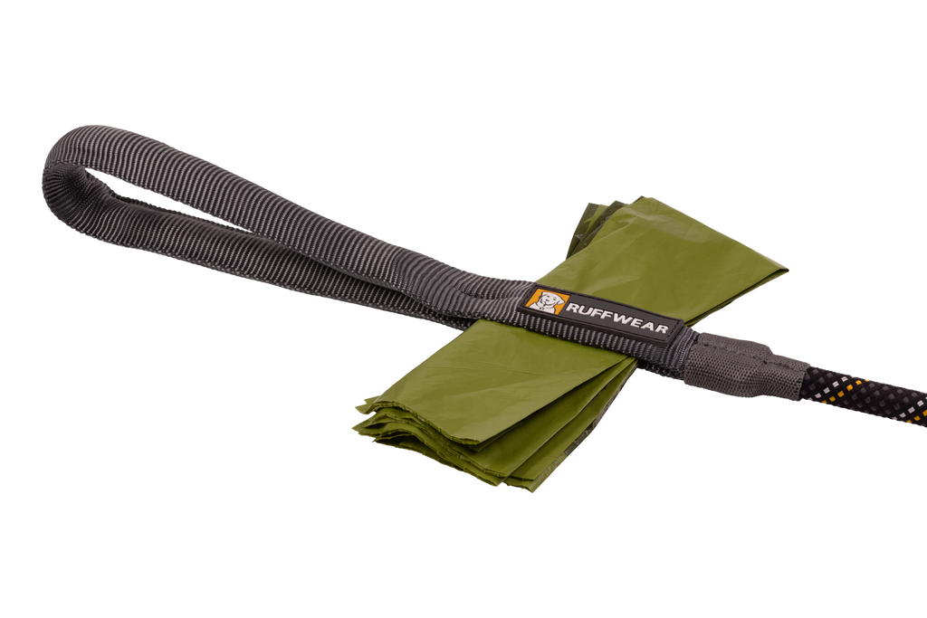 Knot-a-Leash™ Rope Dog Lead product image