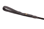 Knot-a-Leash™ Rope Dog Lead product image