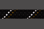 Knot-a-Leash™ Rope Dog Lead product image