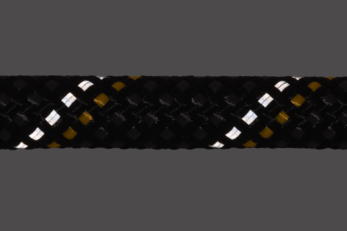Knot-a-Leash™ Rope Dog Lead product image