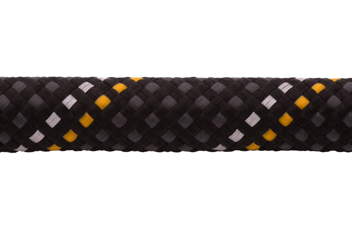 Knot-a-Leash™ Rope Dog Lead product image