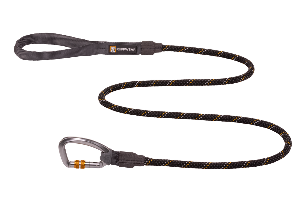 Knot-a-Leash™ Rope Dog Lead product image