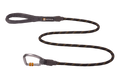 Knot-a-Leash™ Rope Dog Lead product image