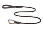Knot-a-Leash™ Rope Dog Lead product image
