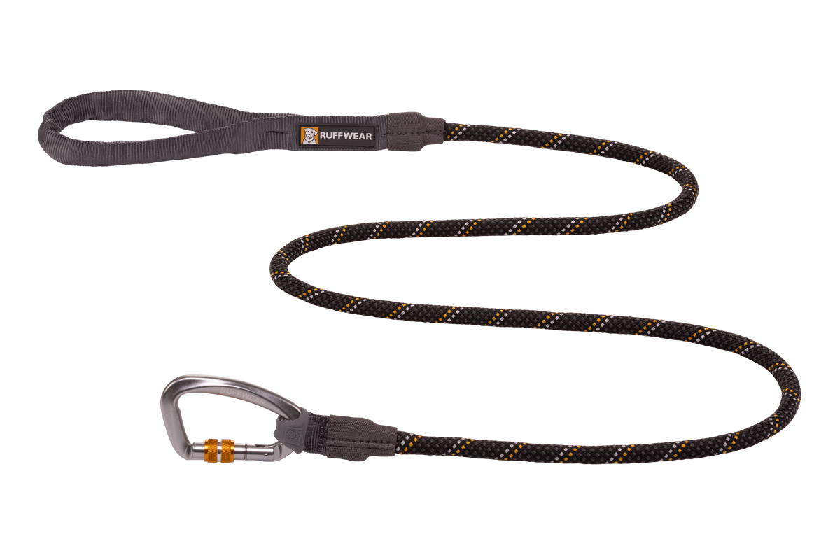 Knot-a-Leash™ Rope Dog Lead product image