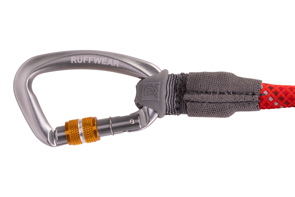 Knot-a-Leash™ Rope Dog Lead product image