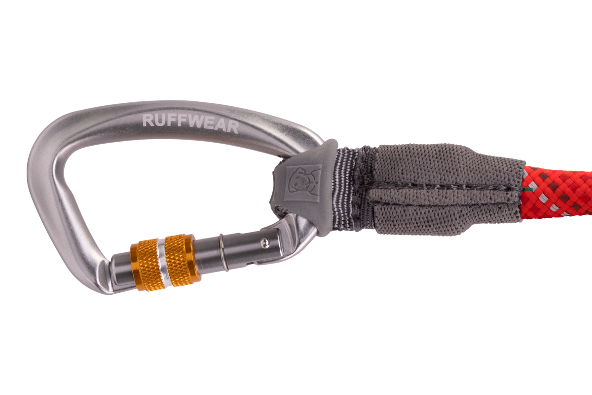 Knot-a-Leash™ Rope Dog Lead product image