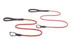 Knot-a-Leash™ Rope Dog Lead product image
