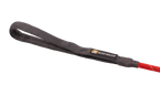Knot-a-Leash™ Rope Dog Lead product image