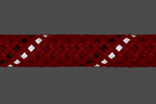 Knot-a-Leash™ Rope Dog Lead product image