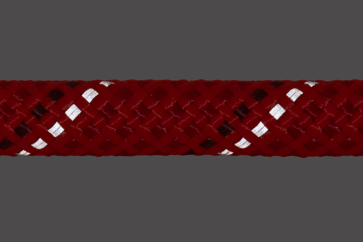 Knot-a-Leash™ Rope Dog Lead product image