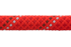 Knot-a-Leash™ Rope Dog Lead product image