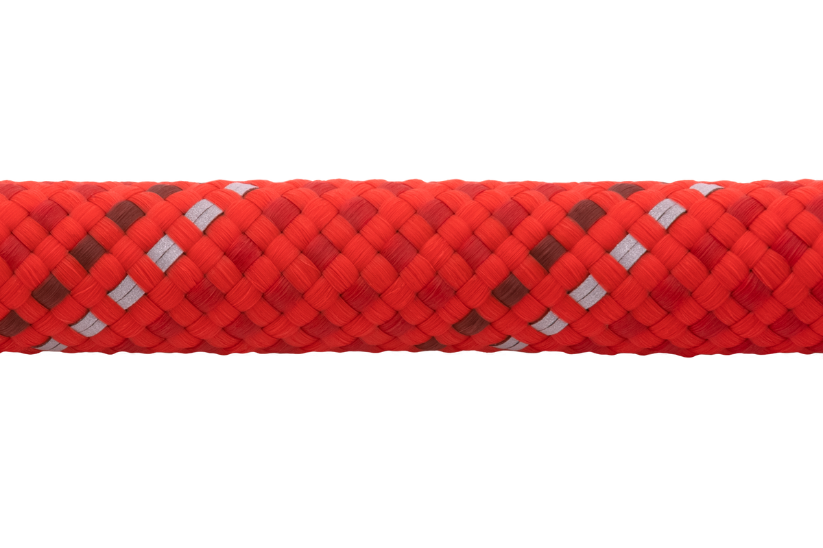 Knot-a-Leash™ Rope Dog Lead product image
