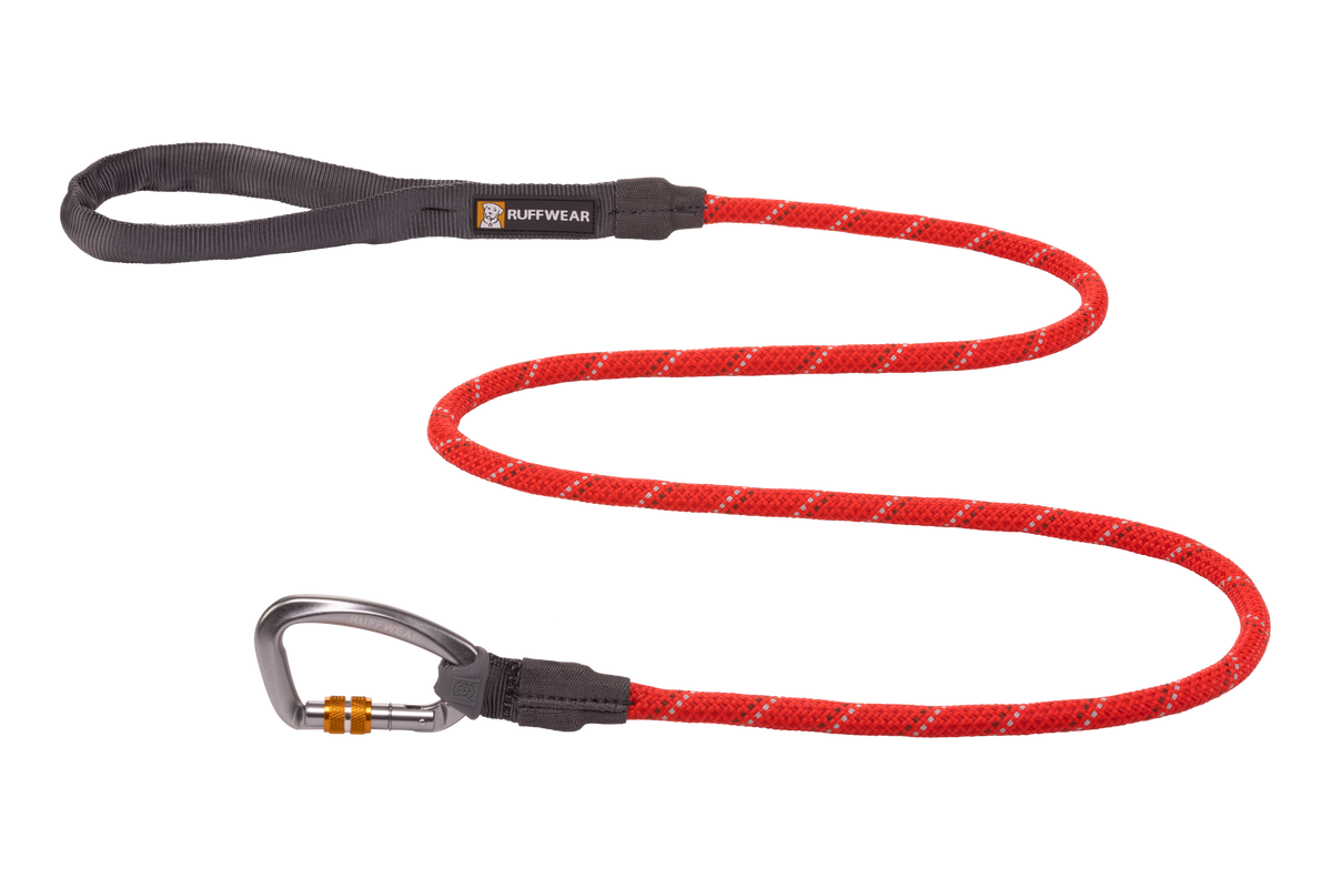 Knot-a-Leash™ Rope Dog Lead product image