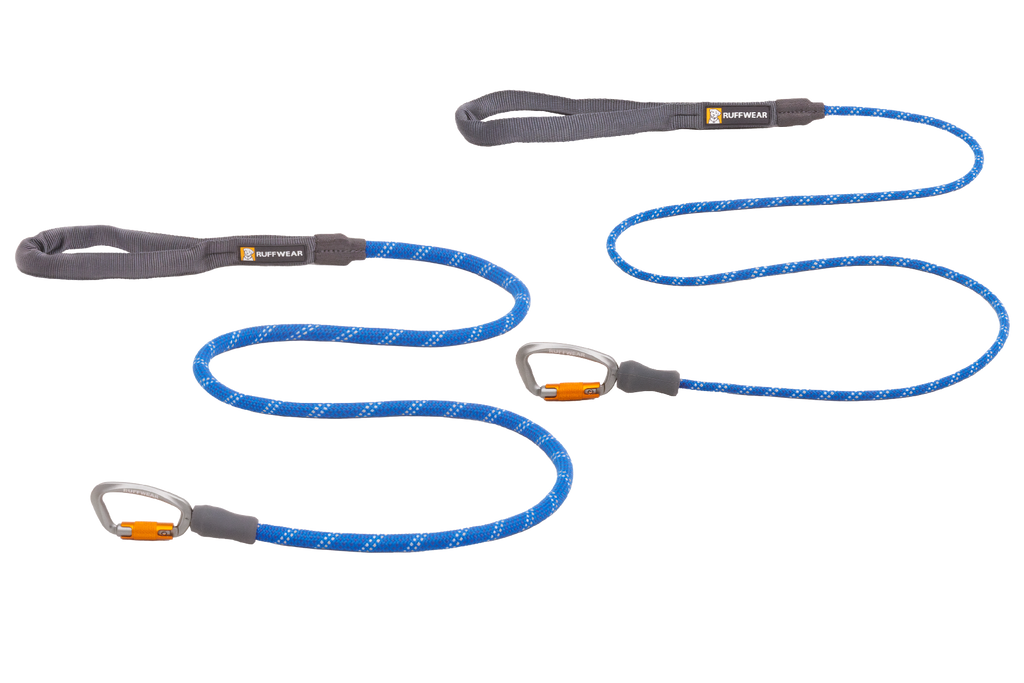Knot-a-Leash™ Rope Dog Lead product image