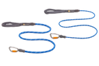 Knot-a-Leash™ Rope Dog Lead product image