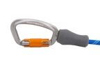 Knot-a-Leash™ Rope Dog Lead product image