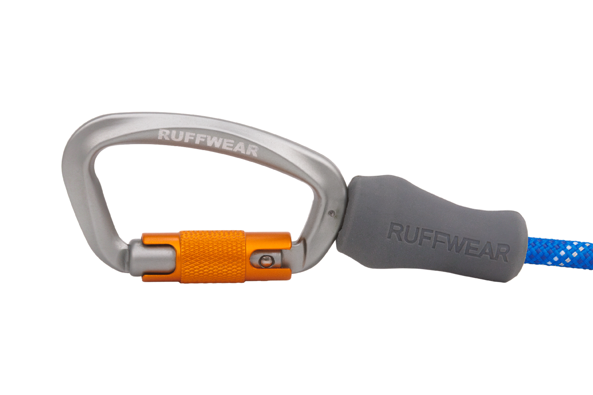 Knot-a-Leash™ Rope Dog Lead product image