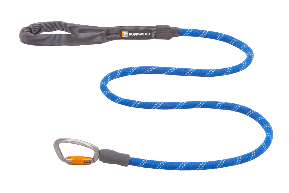 Knot-a-Leash™ Rope Dog Lead product image