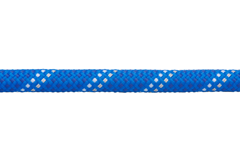 Knot-a-Leash™ Rope Dog Lead product image
