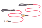 Knot-a-Leash™ Rope Dog Lead product image