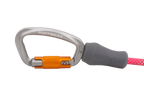 Knot-a-Leash™ Rope Dog Lead product image