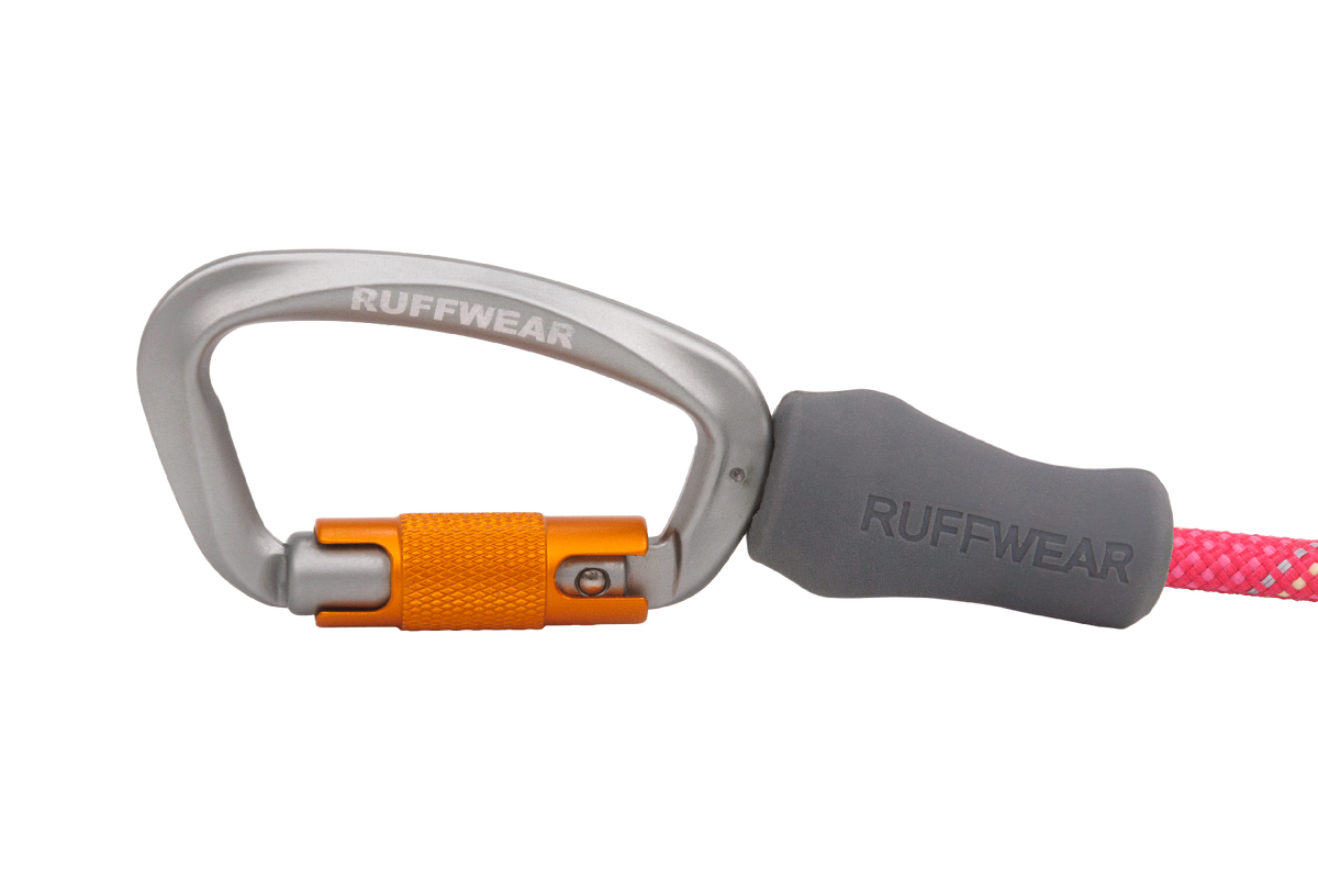 Knot-a-Leash™ Rope Dog Lead product image