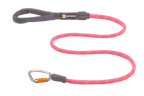 Knot-a-Leash™ Rope Dog Lead product image
